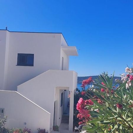 Villa Vinka Kastela Exterior photo